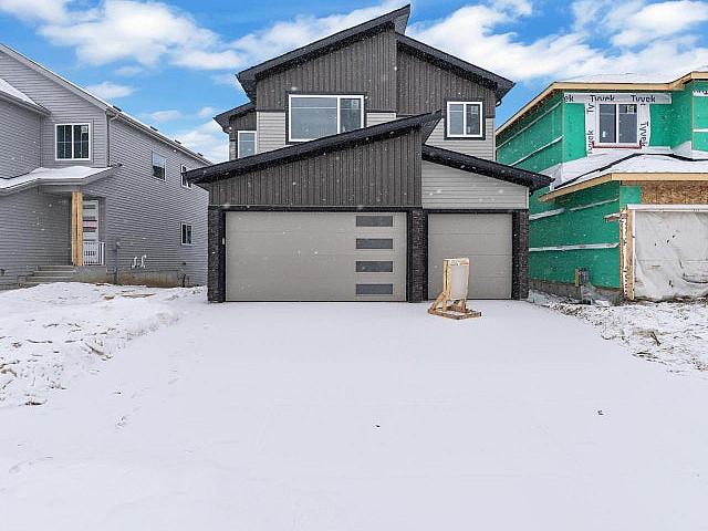 House for sale in Rolly View, Alberta