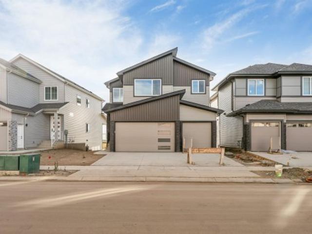 House for sale in Rolly View, Alberta