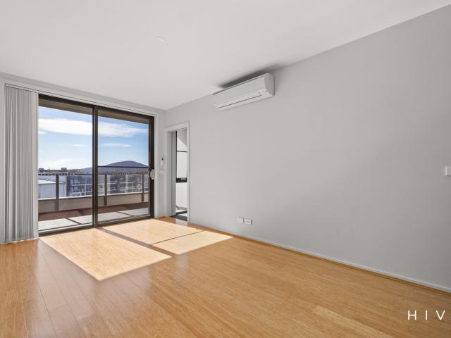 House for rent in Greenway, Australian Capital Territory