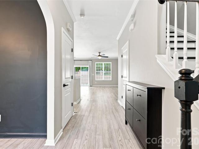 Townhouse for sale in Fort Mill, South Carolina