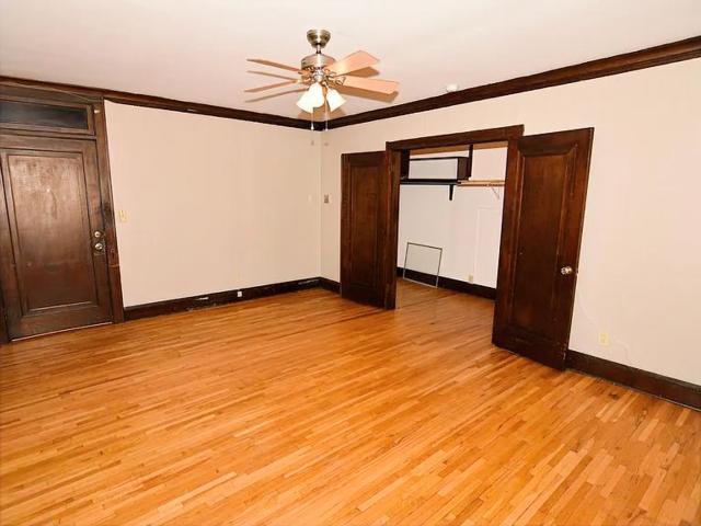Apartment for rent in Ramsey, Minnesota