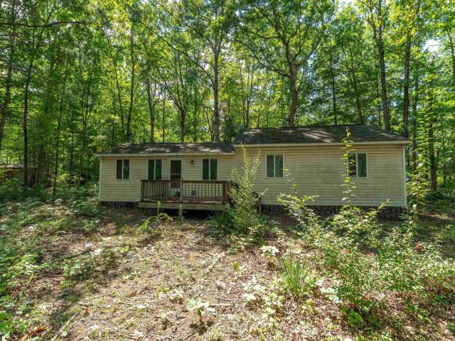 House for sale in Greenville, Augusta County