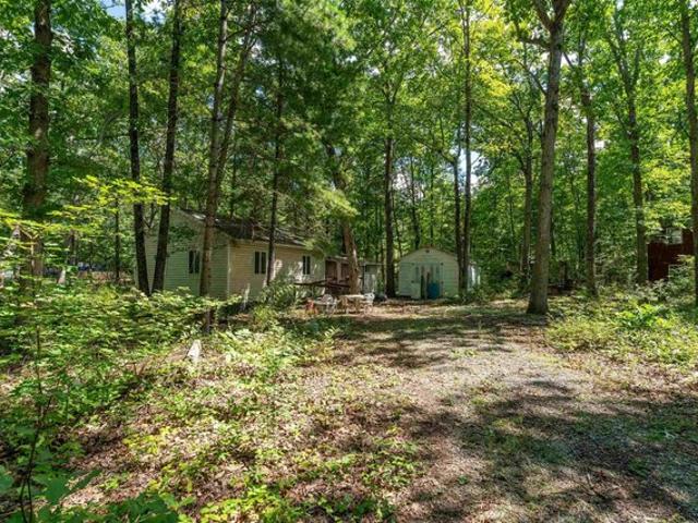 House for sale in Greenville, Augusta County
