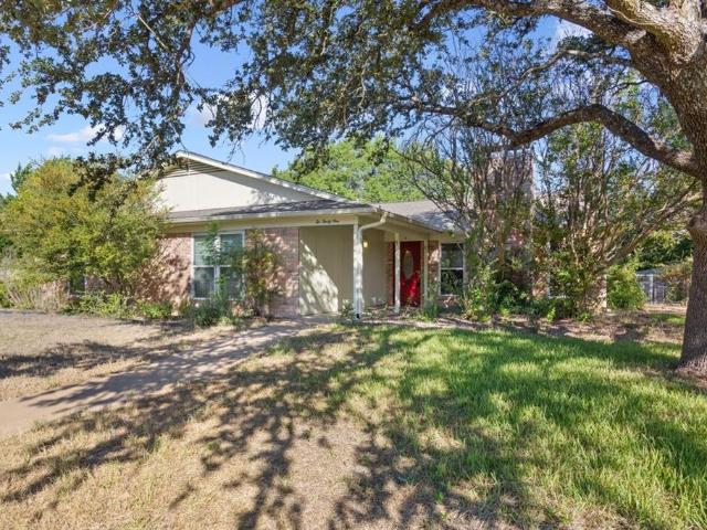House for sale in Hewitt, McLennan County