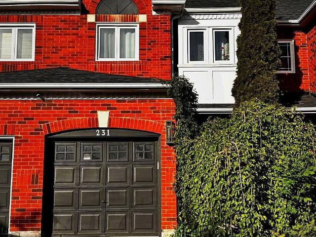 Property for sale in York, Ontario