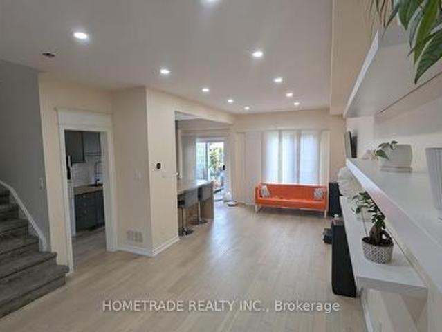 House for sale in York, Ontario