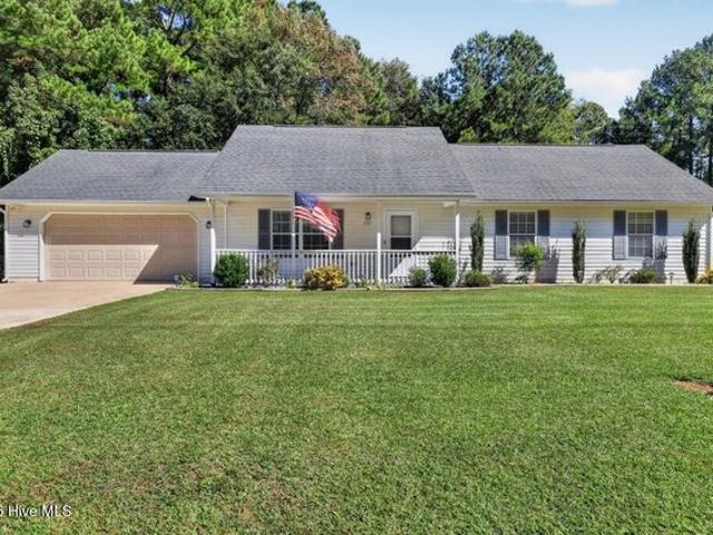 House for sale in Wolf Creek, Havelock