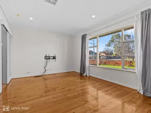 House for rent in Horseshoe Creek, South Australia