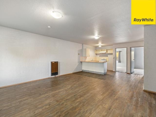 Apartment for rent in Belconnen Dc, Australian Capital Territory