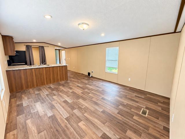House for sale in Linden, Middle Tennessee