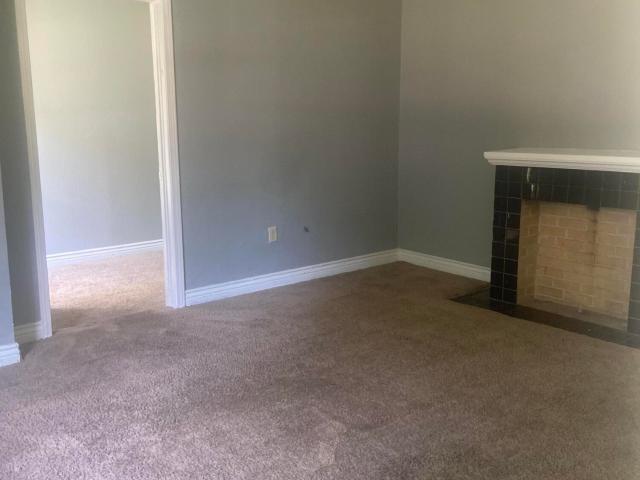 House for sale in Jackson, Mississippi