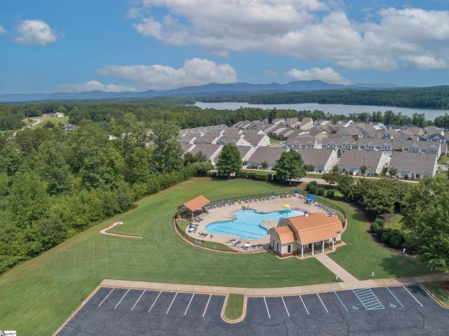 House for sale in Greer, South Carolina