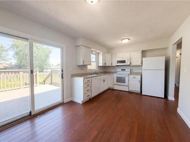House for sale in Kansas