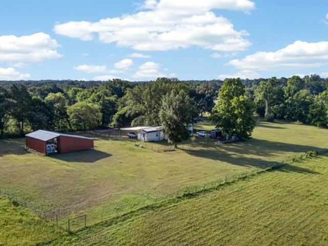 House for sale in Rusk, Texas