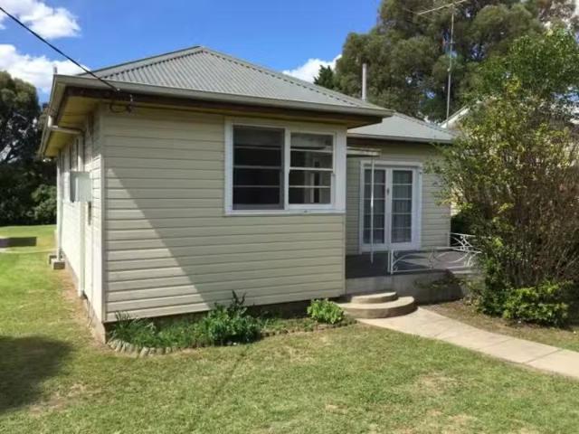House for rent in Tilbuster