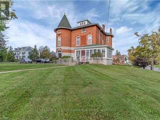 Property for sale in Greater Napanee, Ontario
