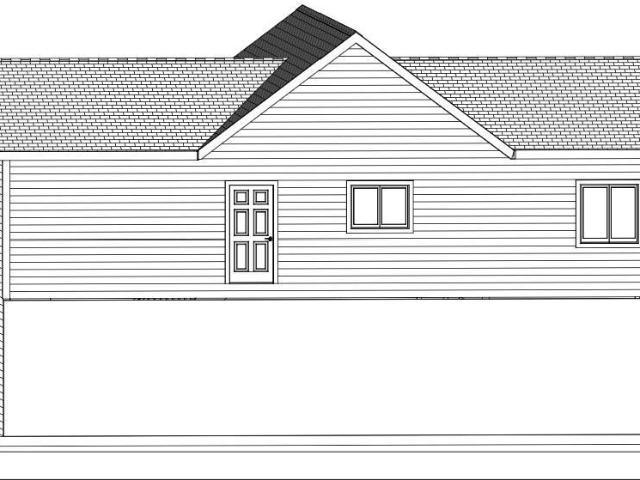 Property for sale in Priest River, Idaho