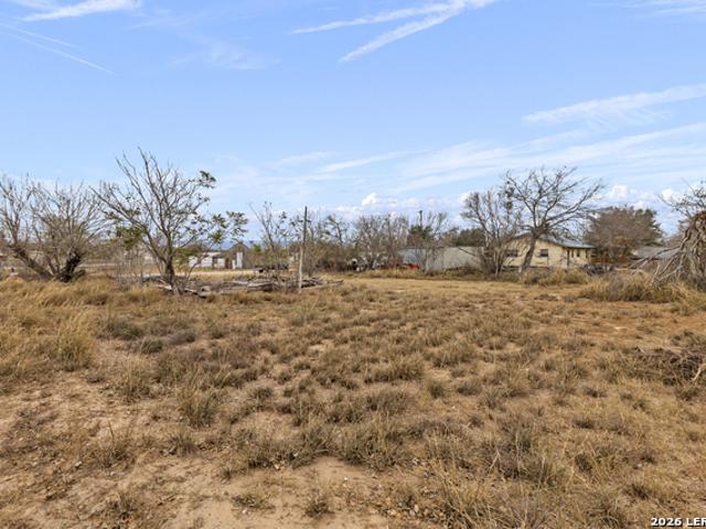 Land for sale in Elmendorf, Texas