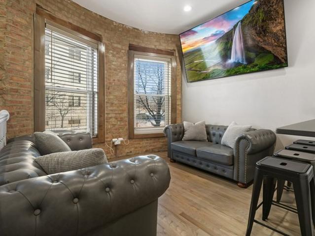 Condo for sale in Chicago Park, Illinois