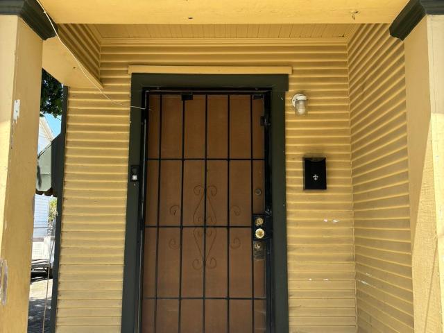 Property for sale in Stockton, California