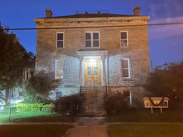 Commercial for sale in Sandusky, Ohio
