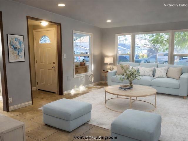 House for sale in Covina, Los Angeles County