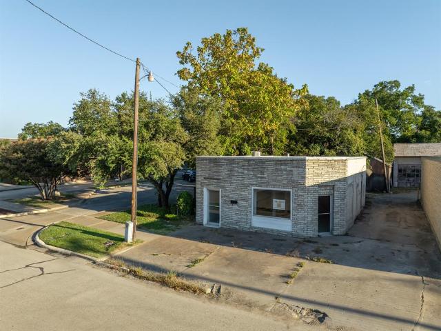 Property for rent in Hillsboro, Texas