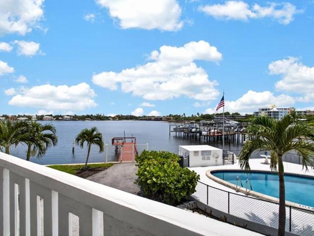 Condo for sale in Florida