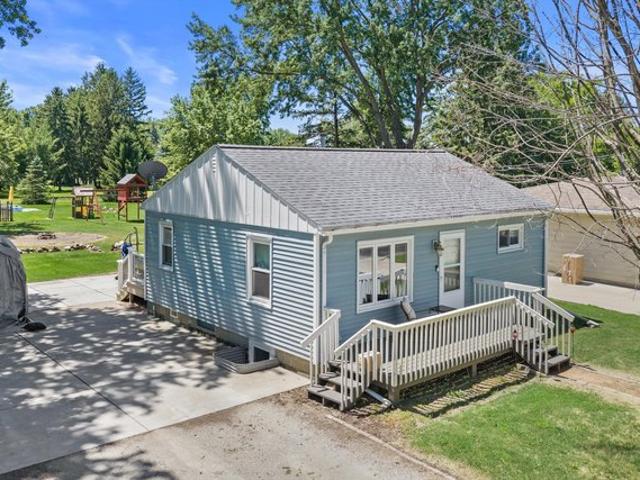 House for sale in Watertown, Wisconsin