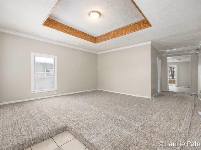 House for sale in Ionia, Michigan