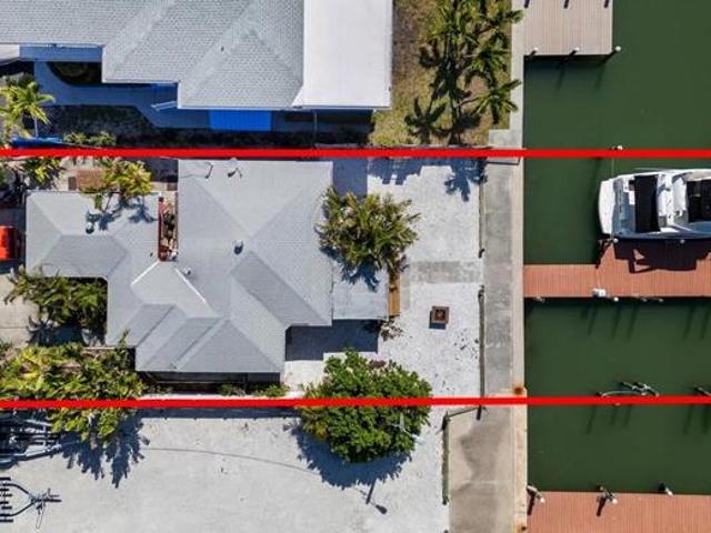 House for sale in Saint Petersburg, Florida