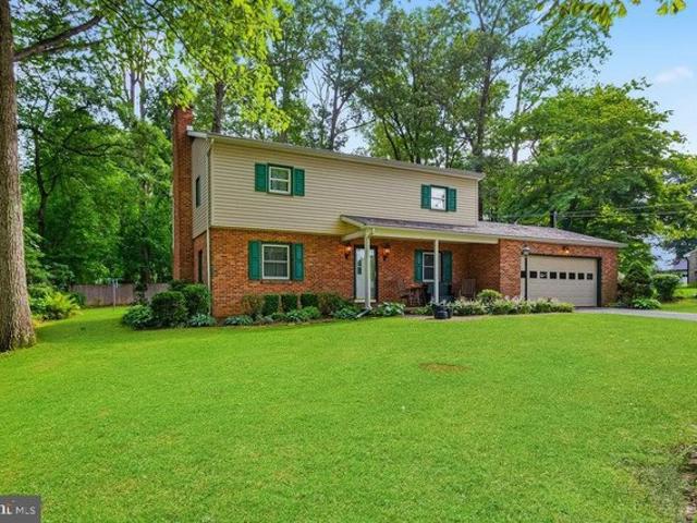 House for sale in New Freedom, Pennsylvania