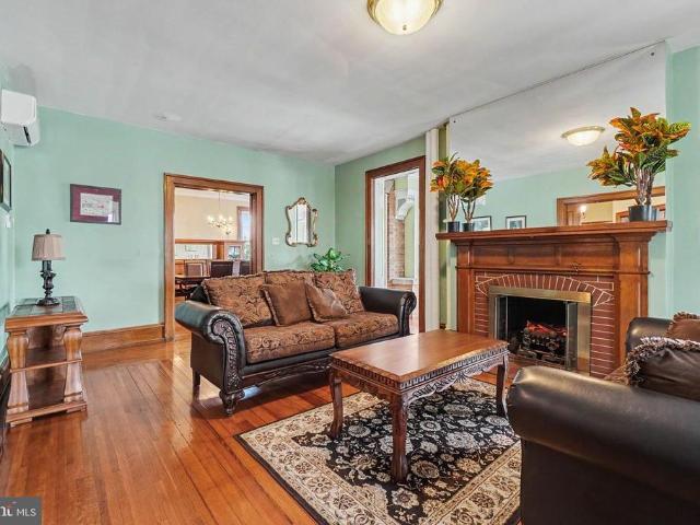 Commercial for sale in Lebanon, Pennsylvania