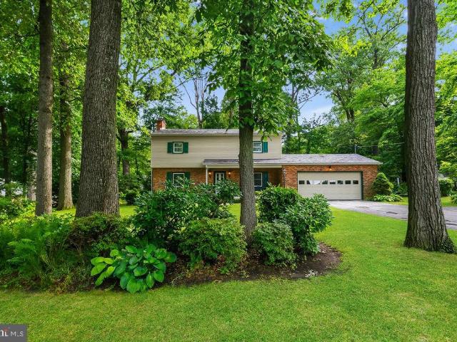 House for sale in New Freedom, Pennsylvania