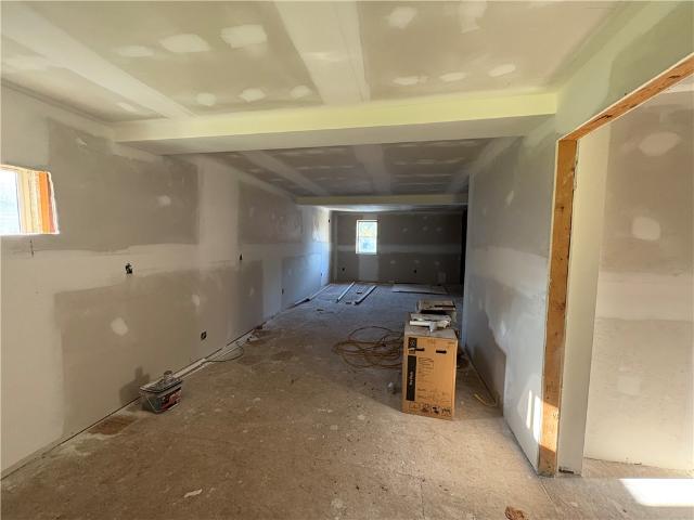 House for sale in Seneca, New York