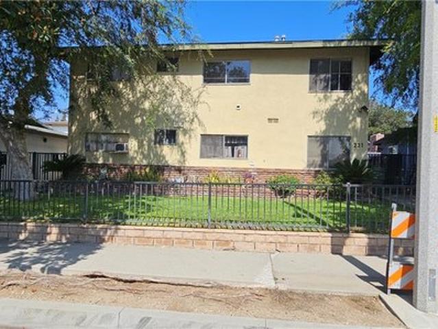 House for sale in Monrovia, California