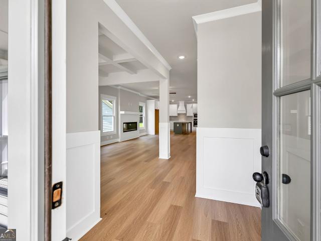 House for sale in Monroe, Walton County