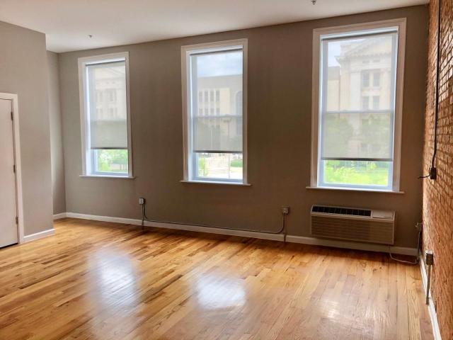Apartment for rent in Gibsonton, Maryland