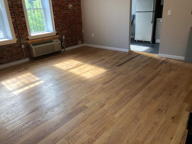 Apartment for rent in Gibsonton, Maryland