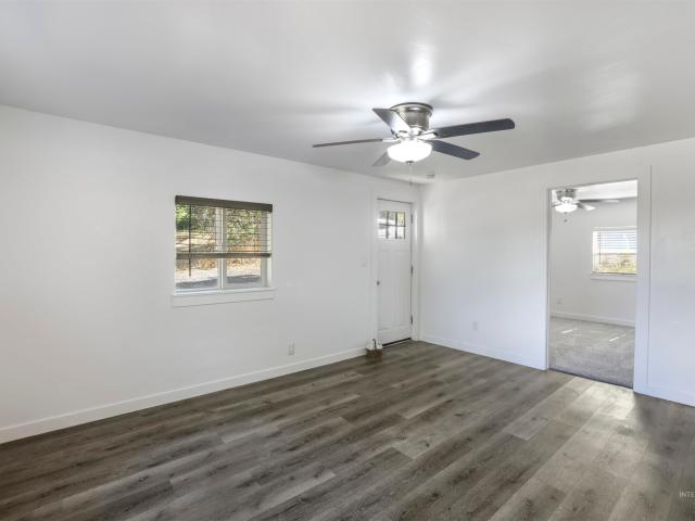 House for sale in Hagerman, Idaho