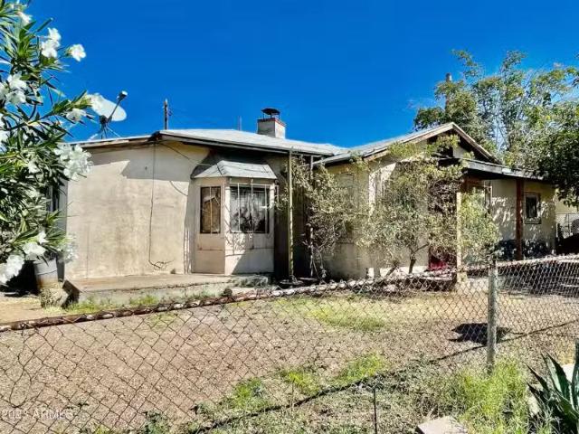 House for rent in Hayden