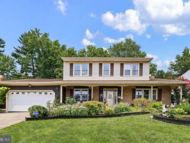 House for sale in Delaware