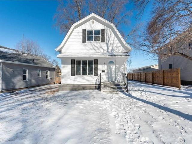 House for sale in Swift, Minnesota
