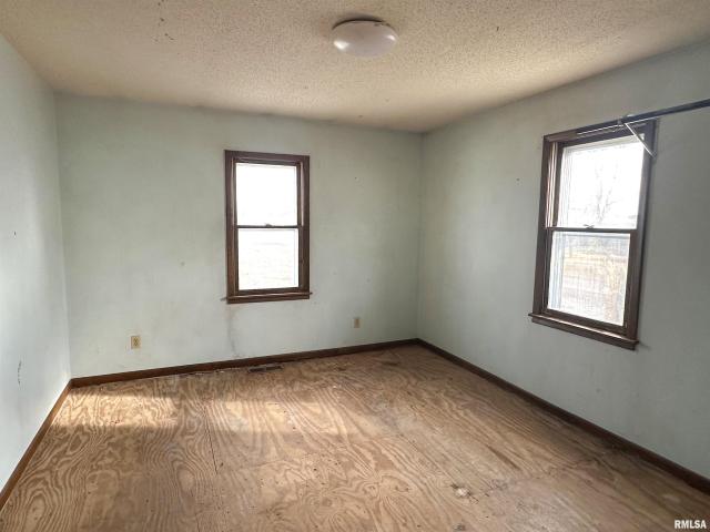 Property for sale in Virden, Illinois