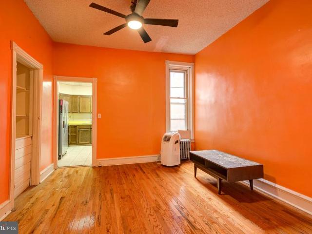 Property for rent in Philadelphia, Pennsylvania