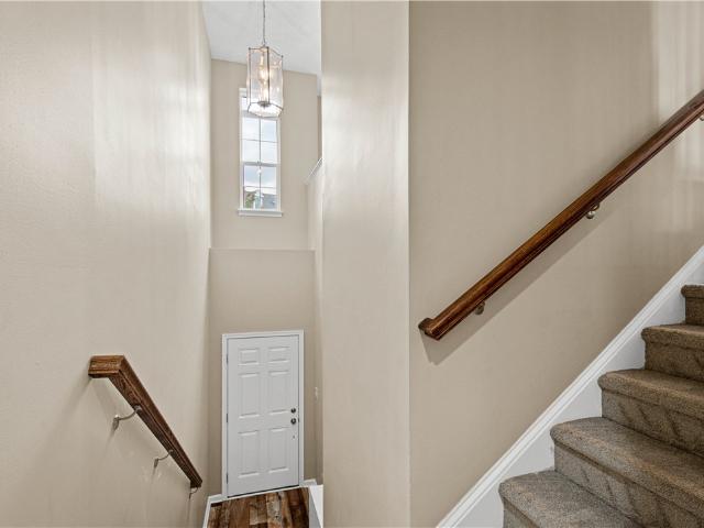 Townhouse for sale in Cranberry Twp, Pennsylvania