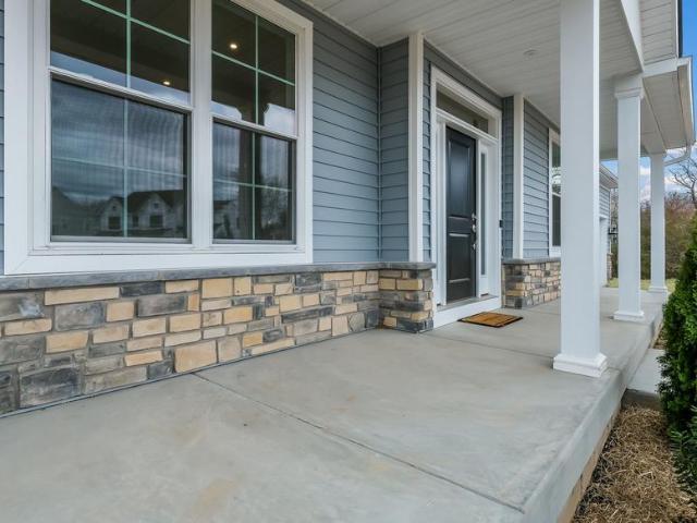 House for sale in East Greenville, Pennsylvania