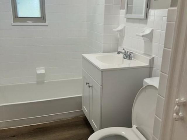Apartment for rent in Fairborn, Ohio