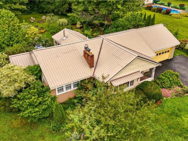 House for sale in Herkimer, New York