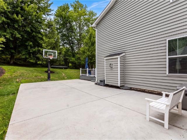 House for sale in Wexford, Pennsylvania